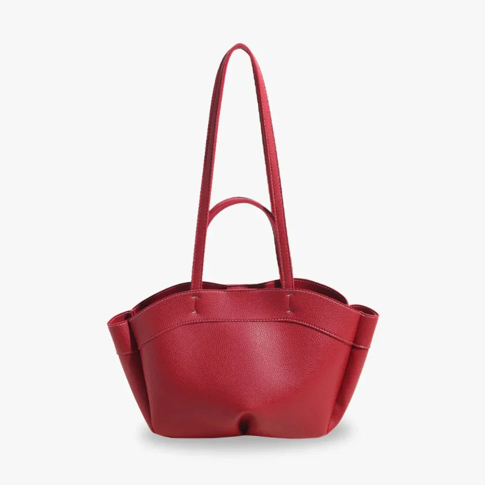 Luxe Dames Tas | Tote Bag | Stijlvol & Praktisch Design