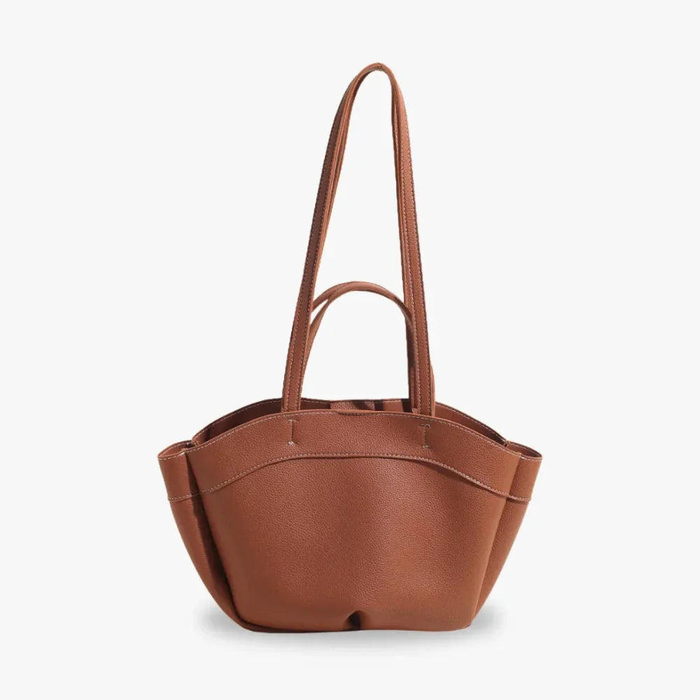 Luxe Dames Tas | Tote Bag | Stijlvol & Praktisch Design