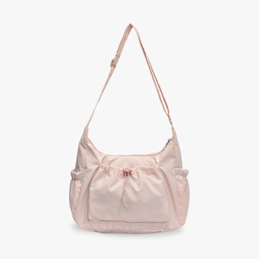 Solide Roze