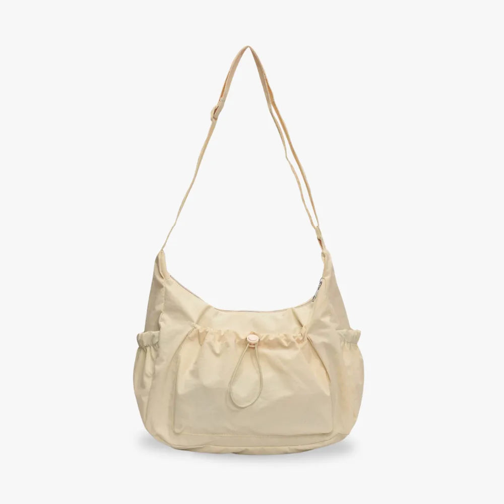 Solide Beige