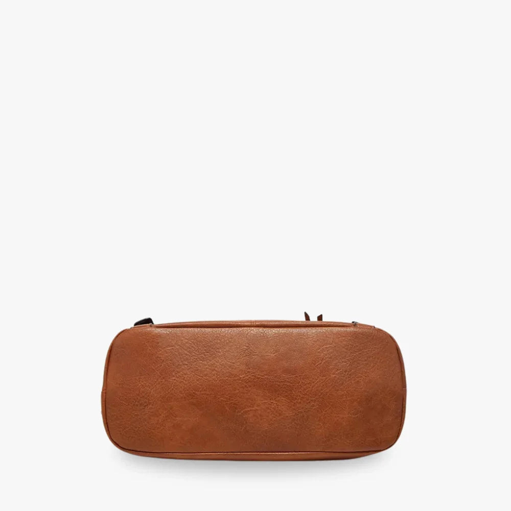 Grote Dames Tas | Elegant Design | Werk & Dagelijks Gebruik