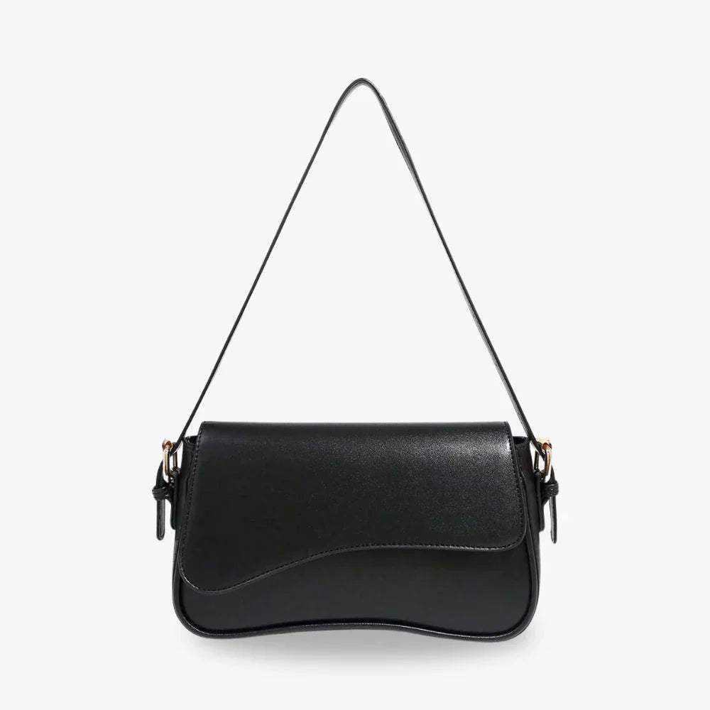 Dames Schoudertas | Elegant Design | Compact & Stijlvol Tasje