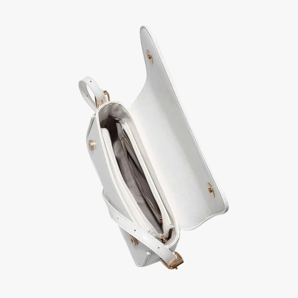 Dames Schoudertas | Elegant Design | Compact & Stijlvol Tasje