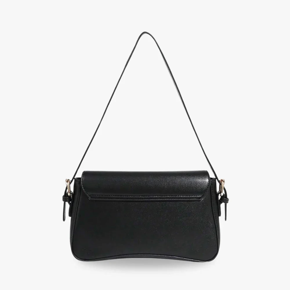 Dames Schoudertas | Elegant Design | Compact & Stijlvol Tasje