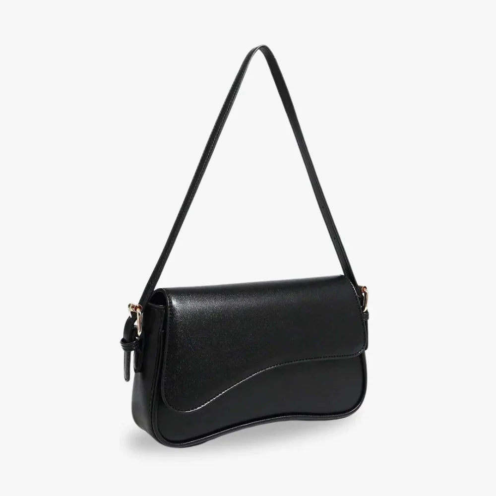Dames Schoudertas | Elegant Design | Compact & Stijlvol Tasje