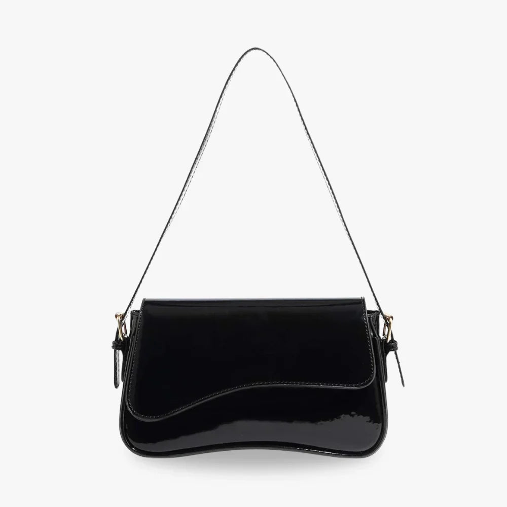 Dames Schoudertas | Elegant Design | Compact & Stijlvol Tasje