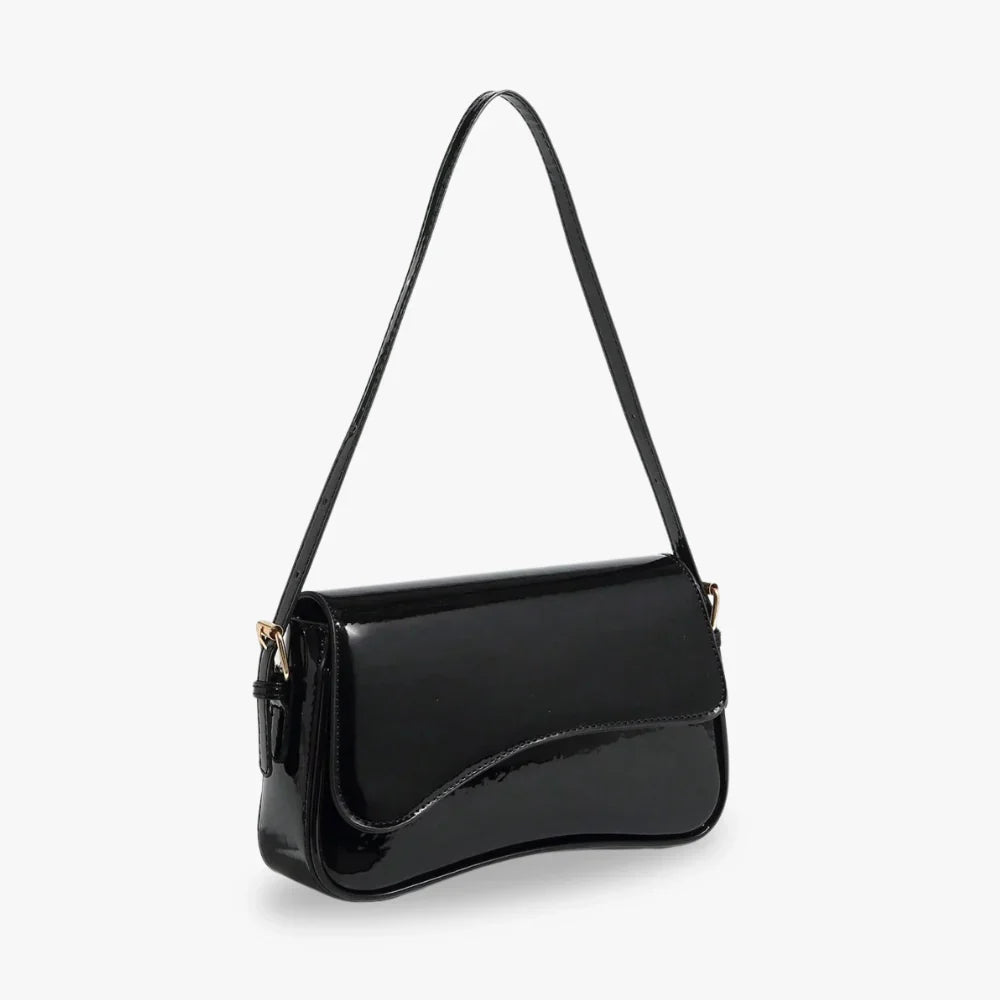 Dames Schoudertas | Elegant Design | Compact & Stijlvol Tasje