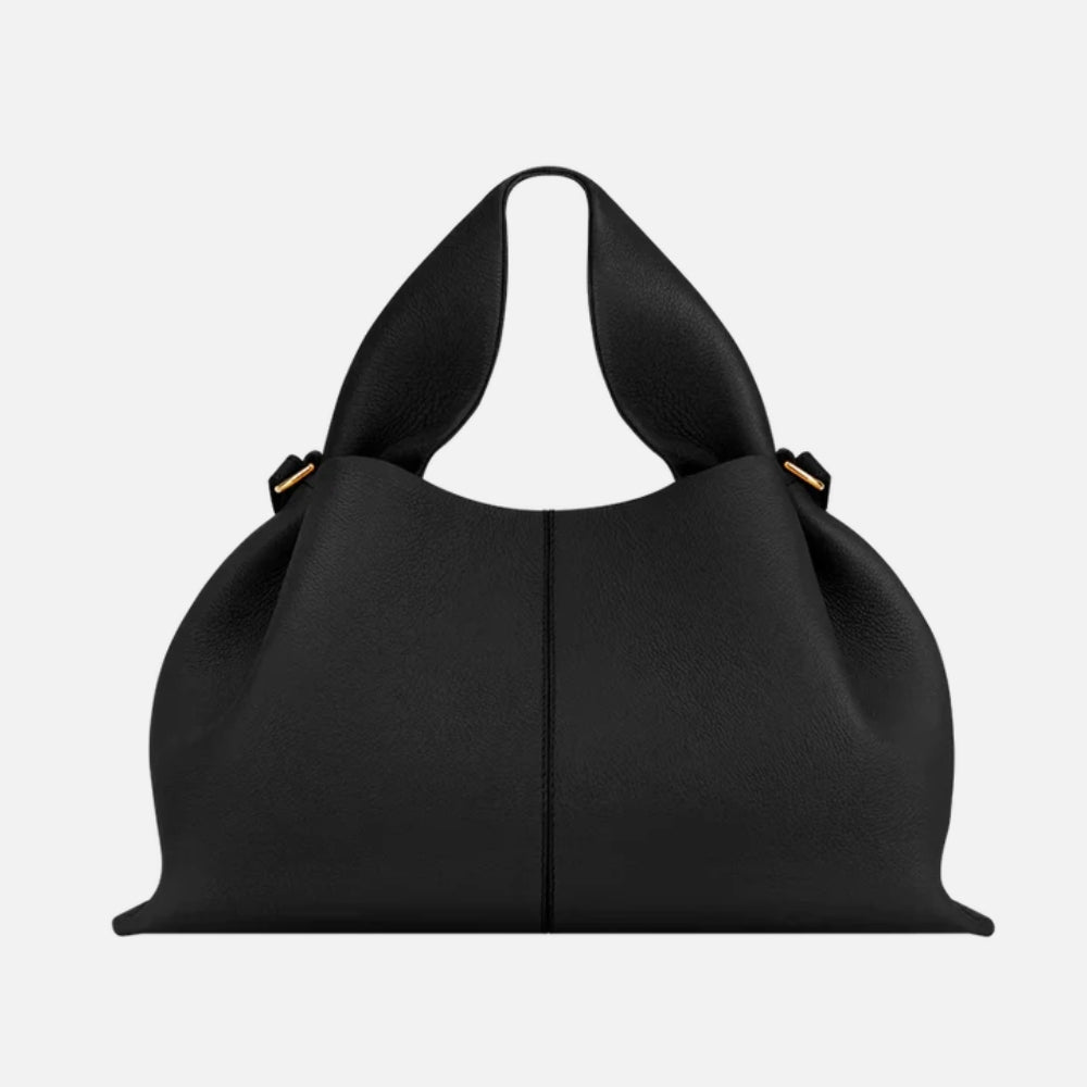 Stijlvolle Handtas Met Luxe Uitstraling | Ruim & Tijdloos Design