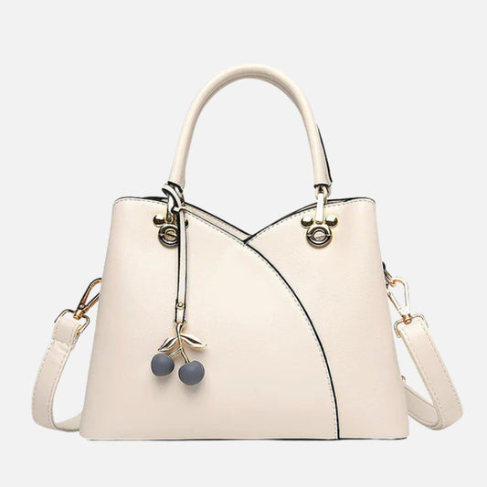 Dames Handtas – Stijlvol en Praktisch voor Elke Gelegenheid