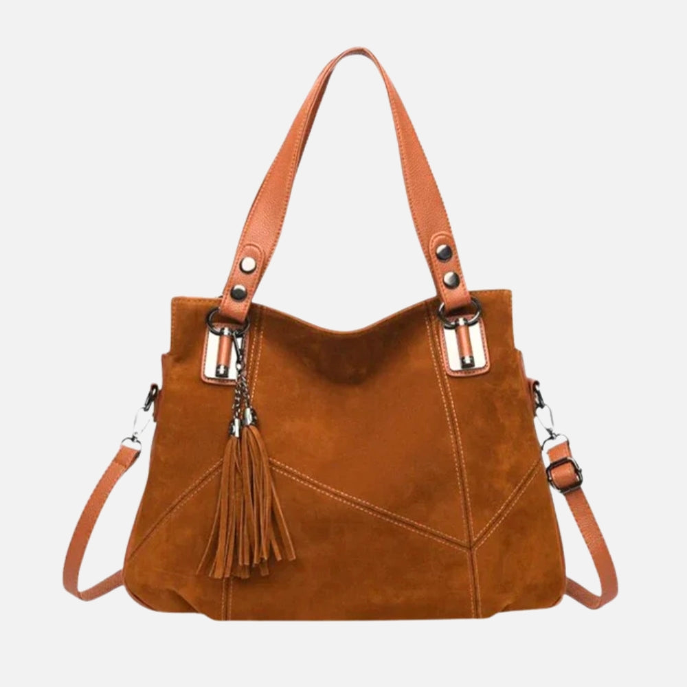 Tijdloos & Praktisch – De Everyday Essential