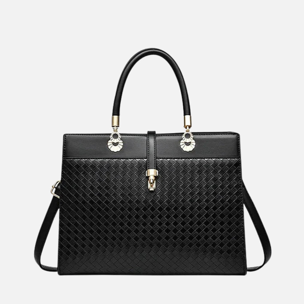 Luxe Handtas voor Dames – Chic & Praktisch