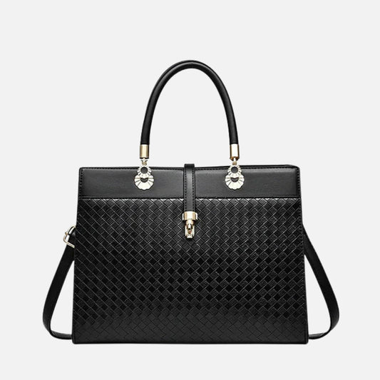 Luxe Handtas voor Dames – Chic & Praktisch