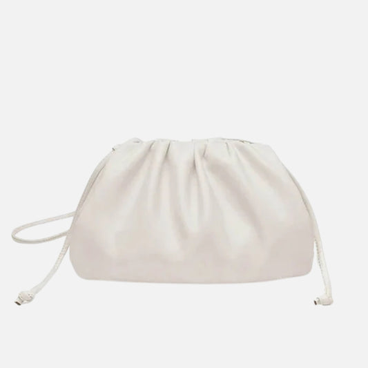 Stijlvolle Compacte Crossbody Tas Dames