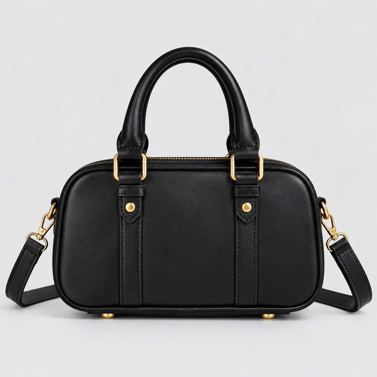 Handtas Dames | Compact | Verstelbare Schoud