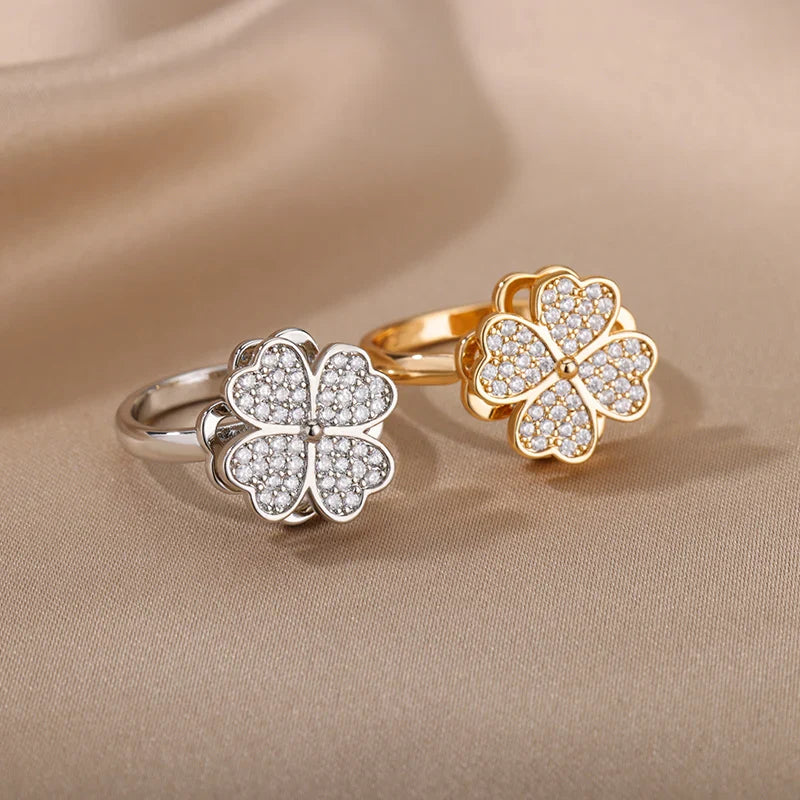 Zilver