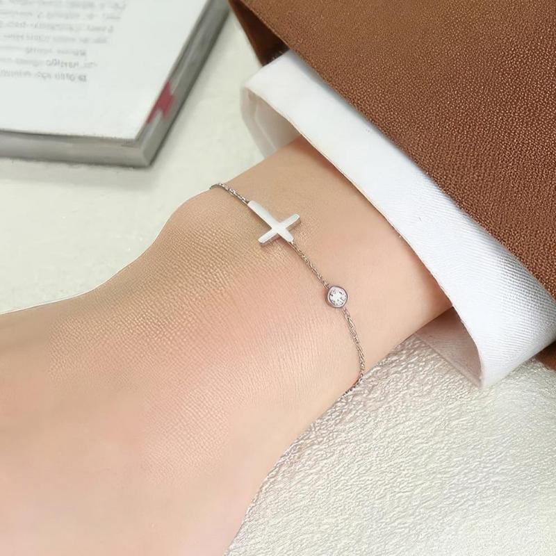 Zilver