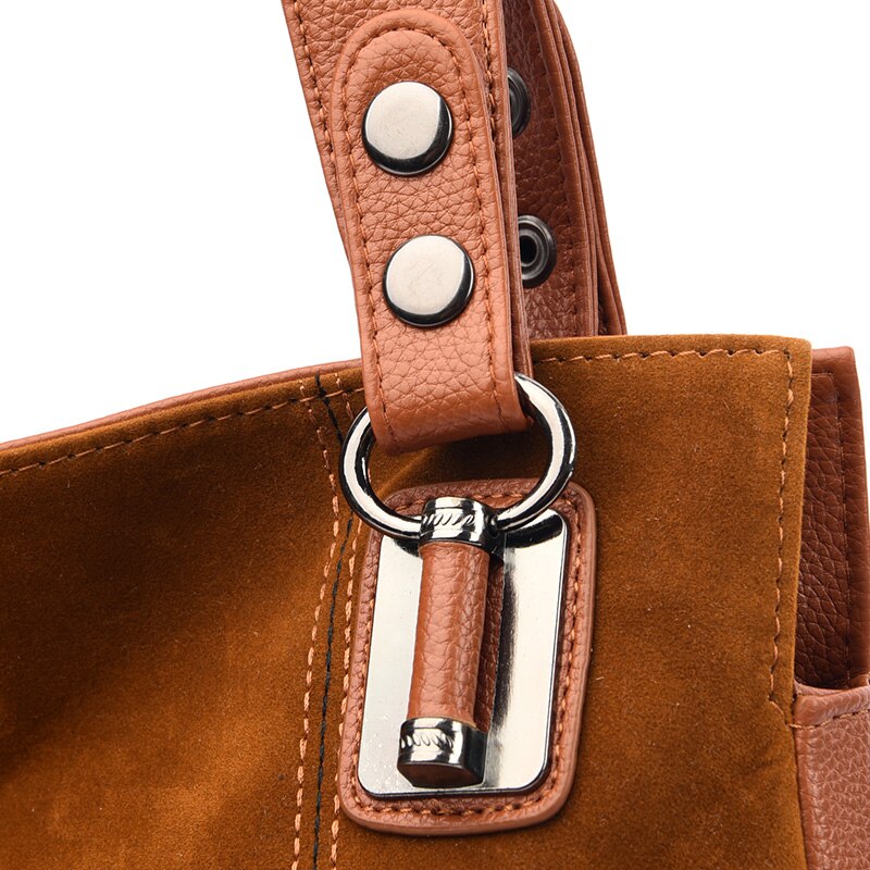 Tijdloos & Praktisch – De Everyday Essential