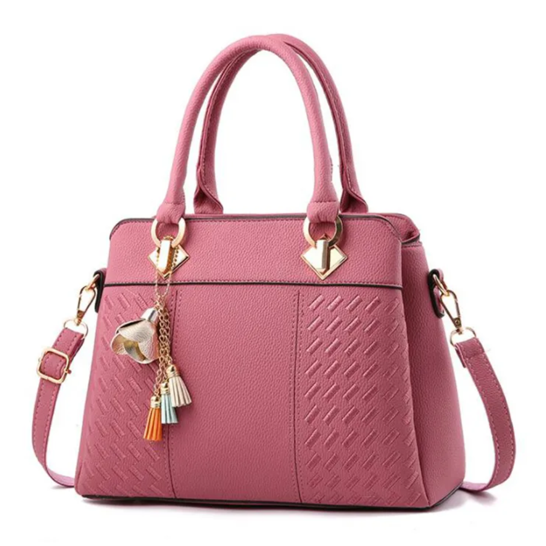 Roze