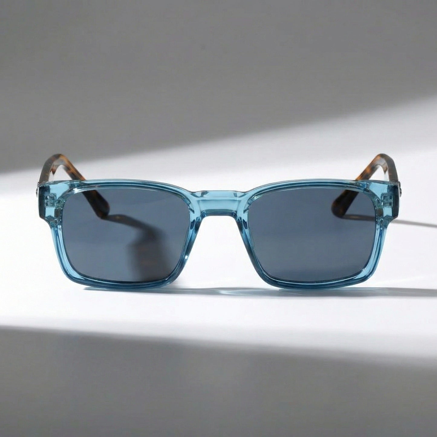 Zonnebril | Premium Design | UV Bescherming | Versterkte Scharnieren