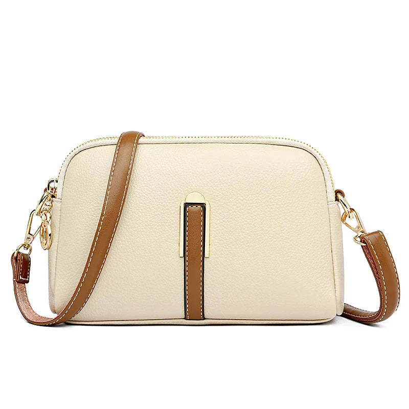 Chic Crossbody Tas