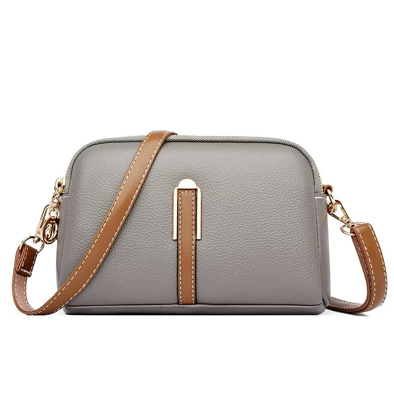 Chic Crossbody Tas