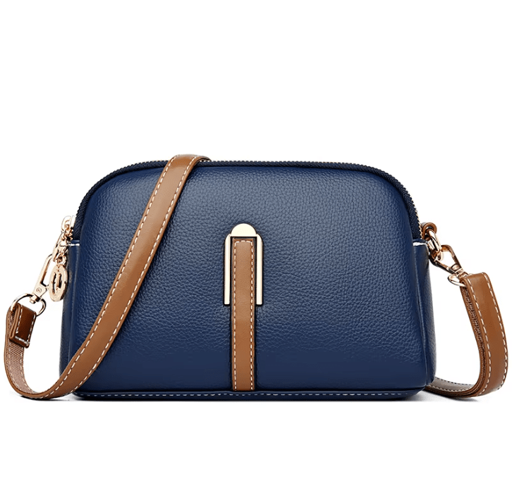 Chic Crossbody Tas