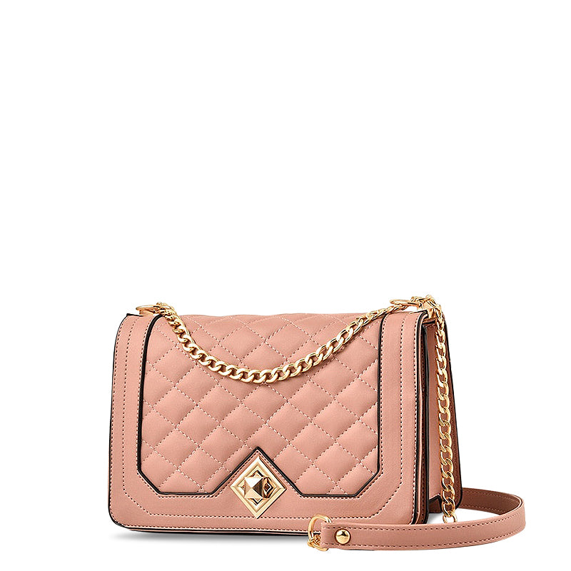 Roze