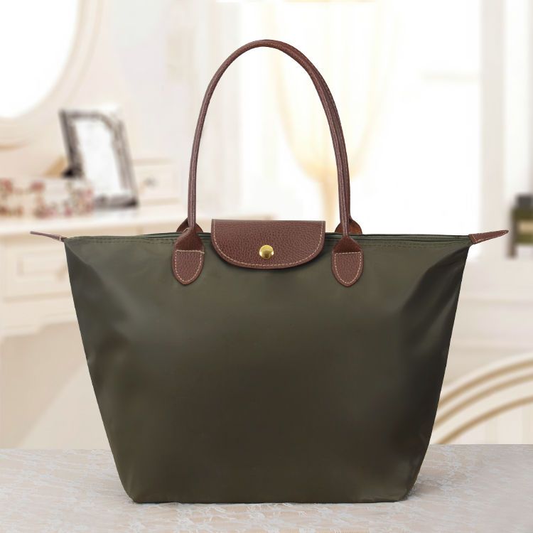 Groen / L (53x20x32cm)