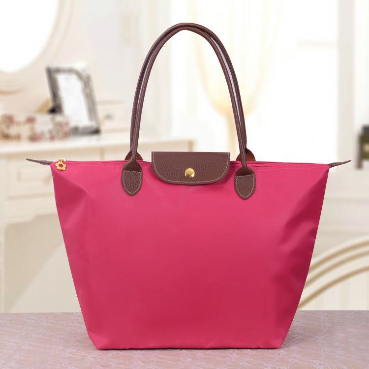 Roze / L (53x20x32cm)