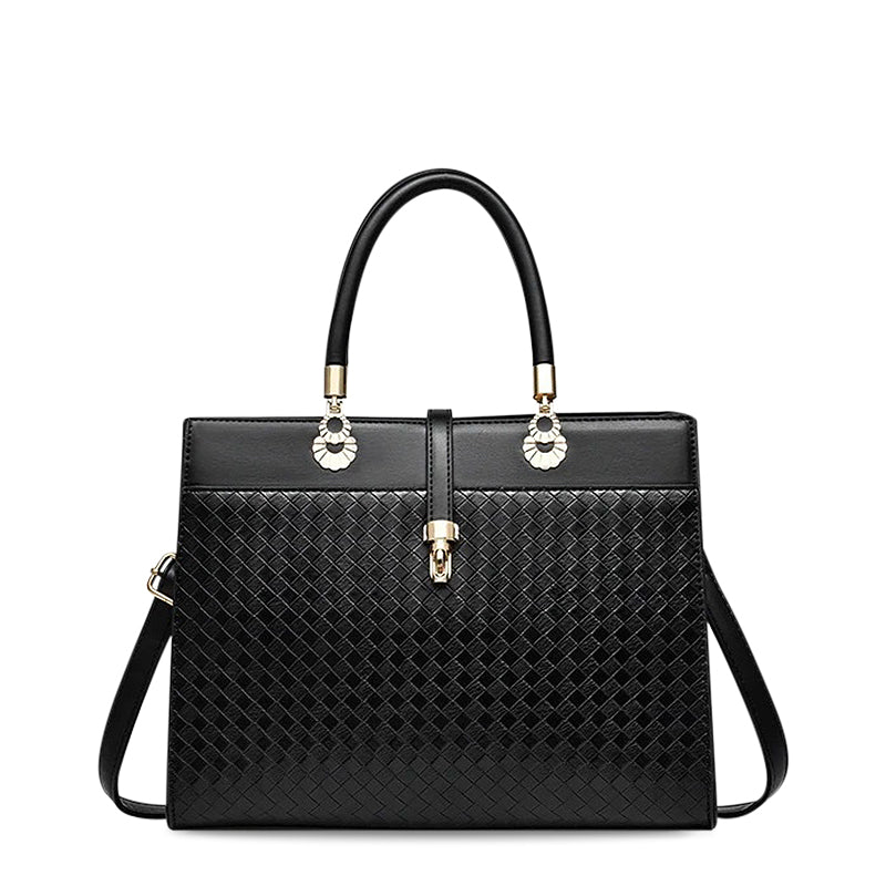 Luxe Handtas voor Dames – Chic & Praktisch