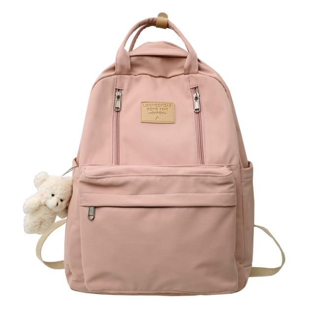 Roze