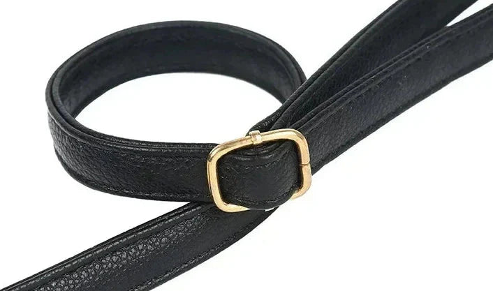 Handige kleine schoudertas voor dames – perfect voor telefoon en essentials