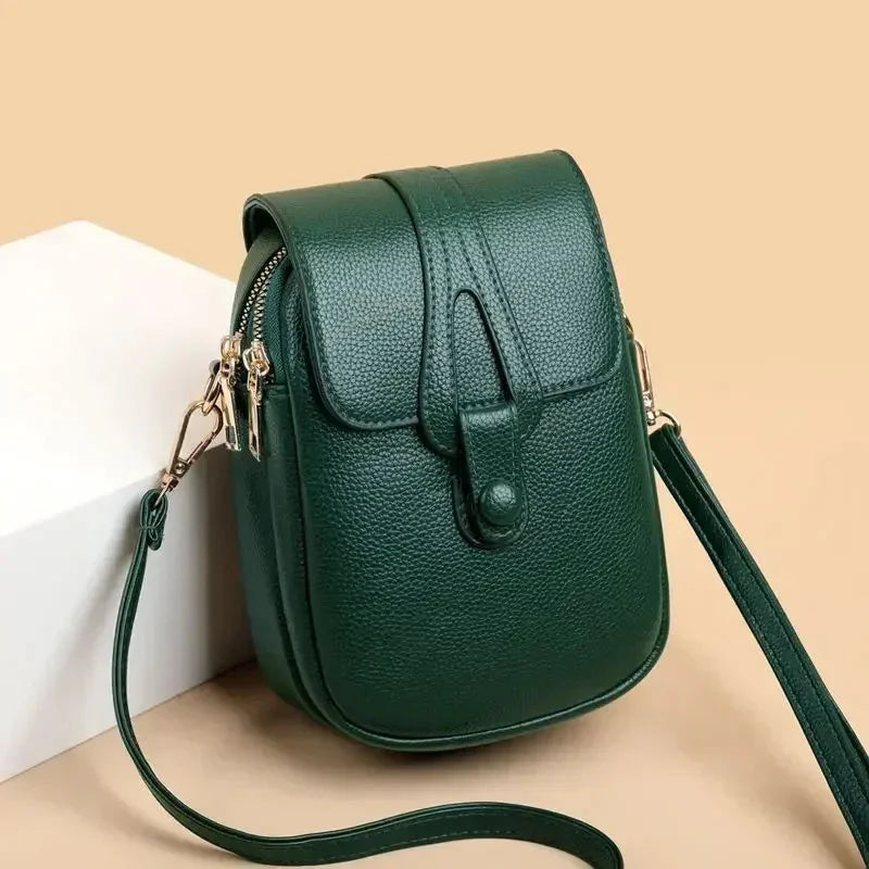 Groen