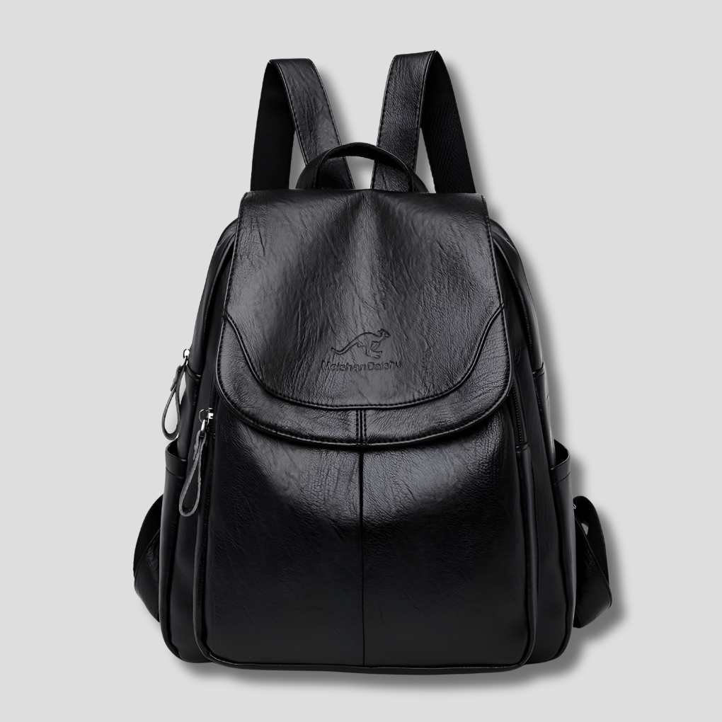 Dames Rugzak | Anti-Diefstal | Elegant | Ruim