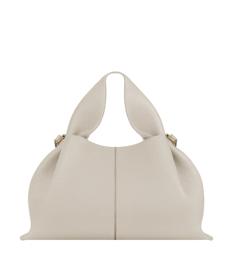Stijlvolle Handtas Met Luxe Uitstraling | Ruim & Tijdloos Design