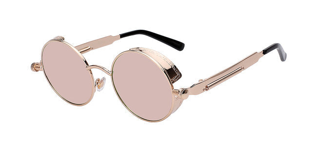Roze