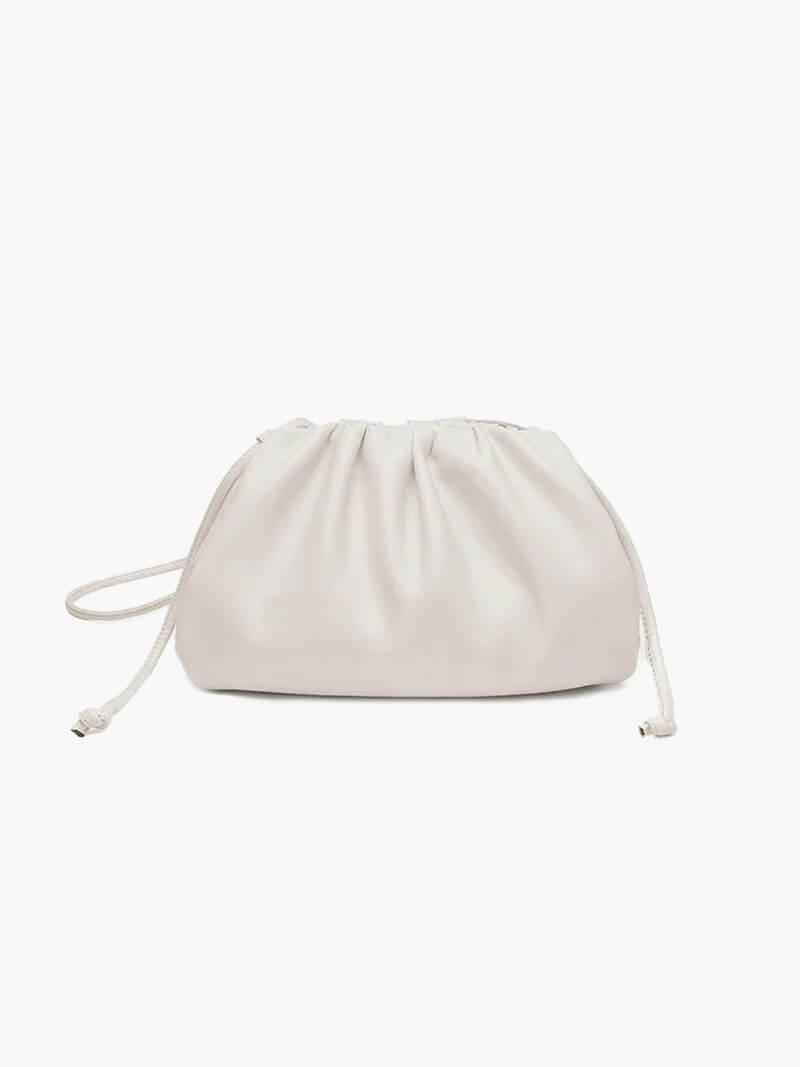 Stijlvolle Compacte Crossbody Tas Dames