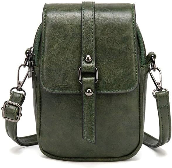 Groen
