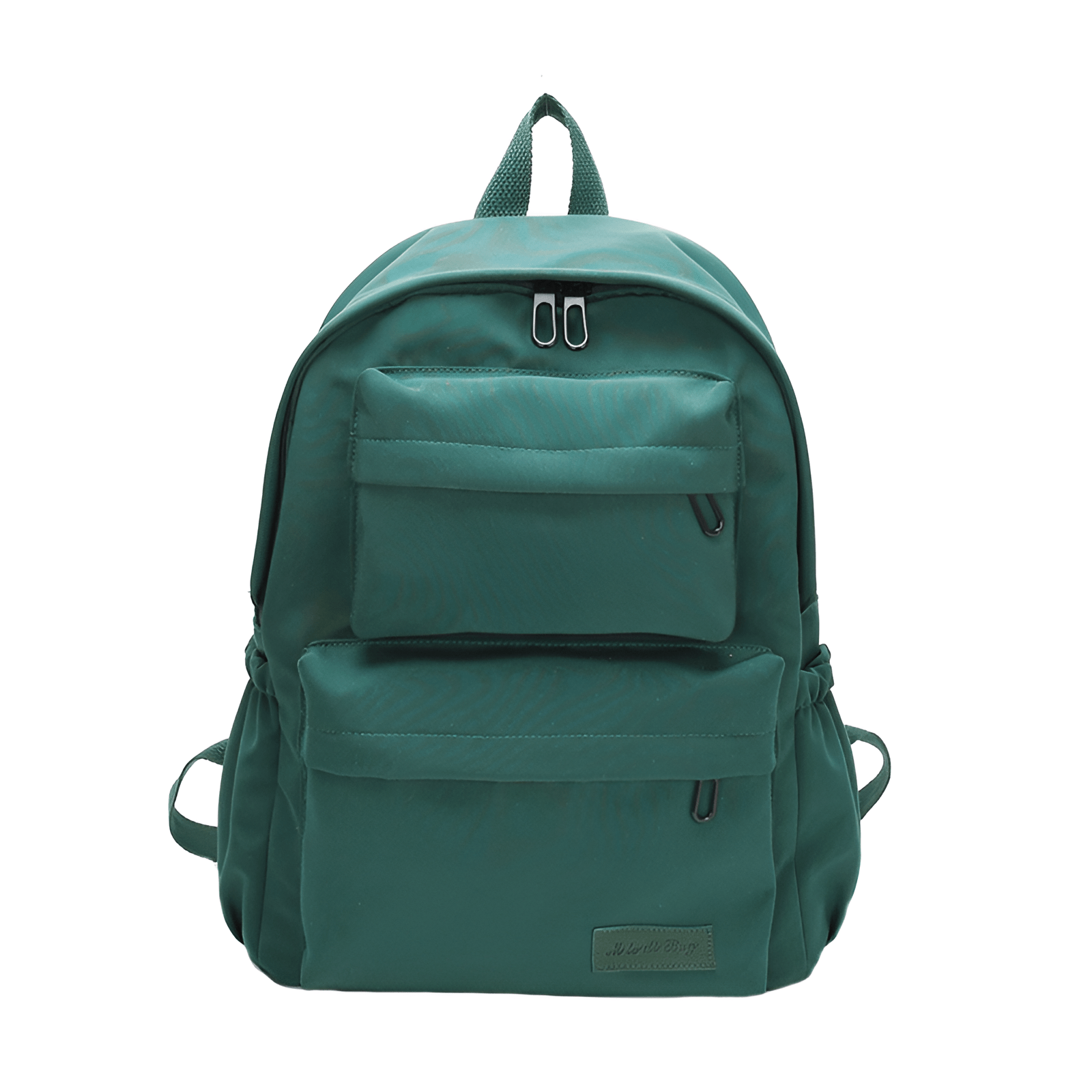 Groen