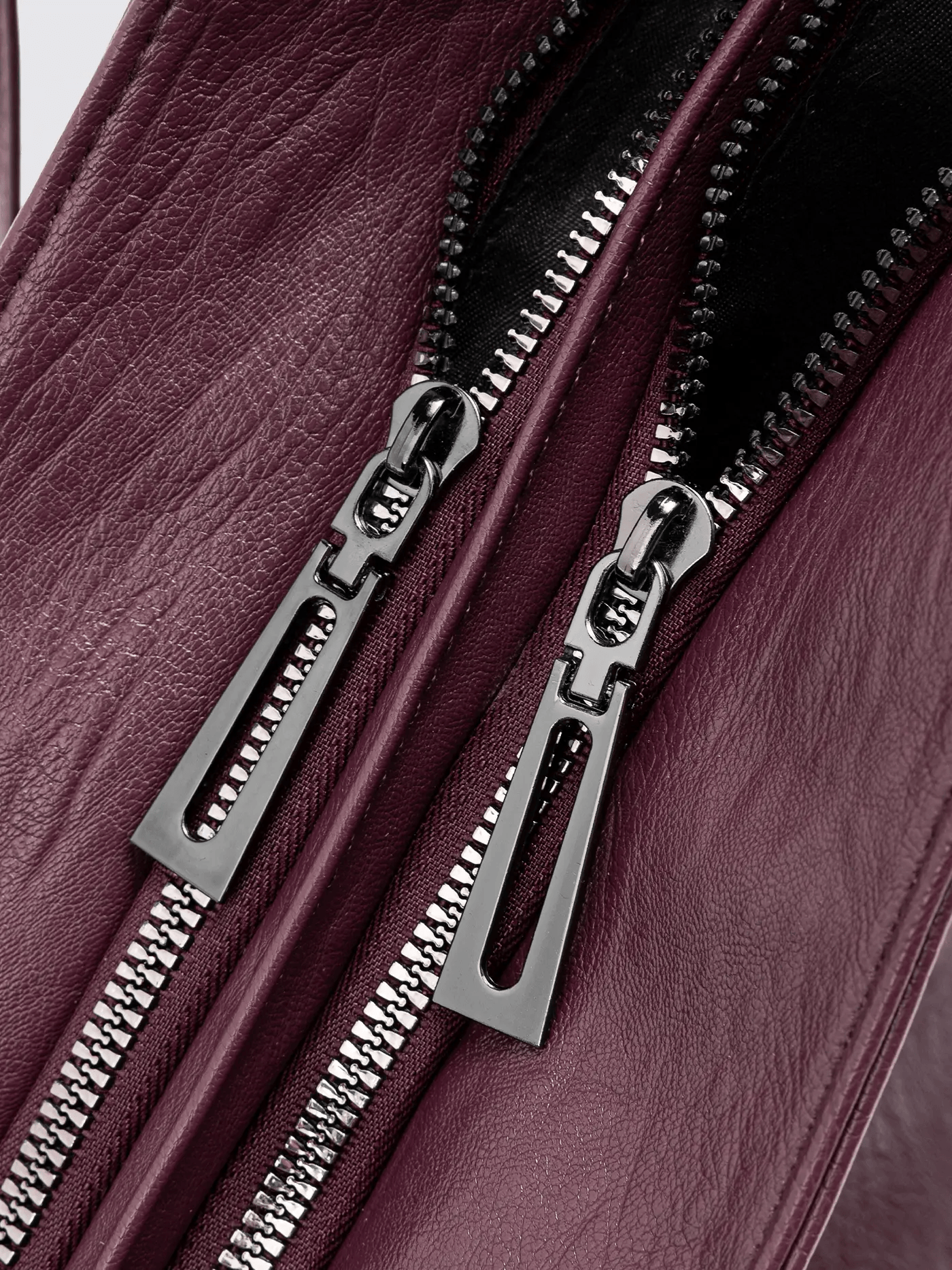 Luxe City Schoudertas Dames – Lichtgewicht & Ruim Design