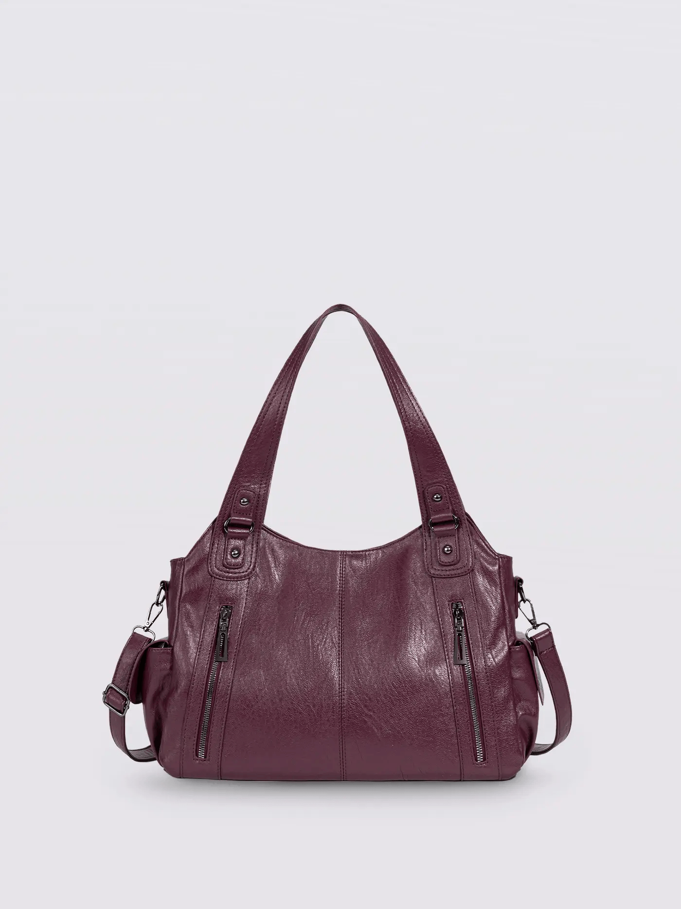Bordeaux Rood
