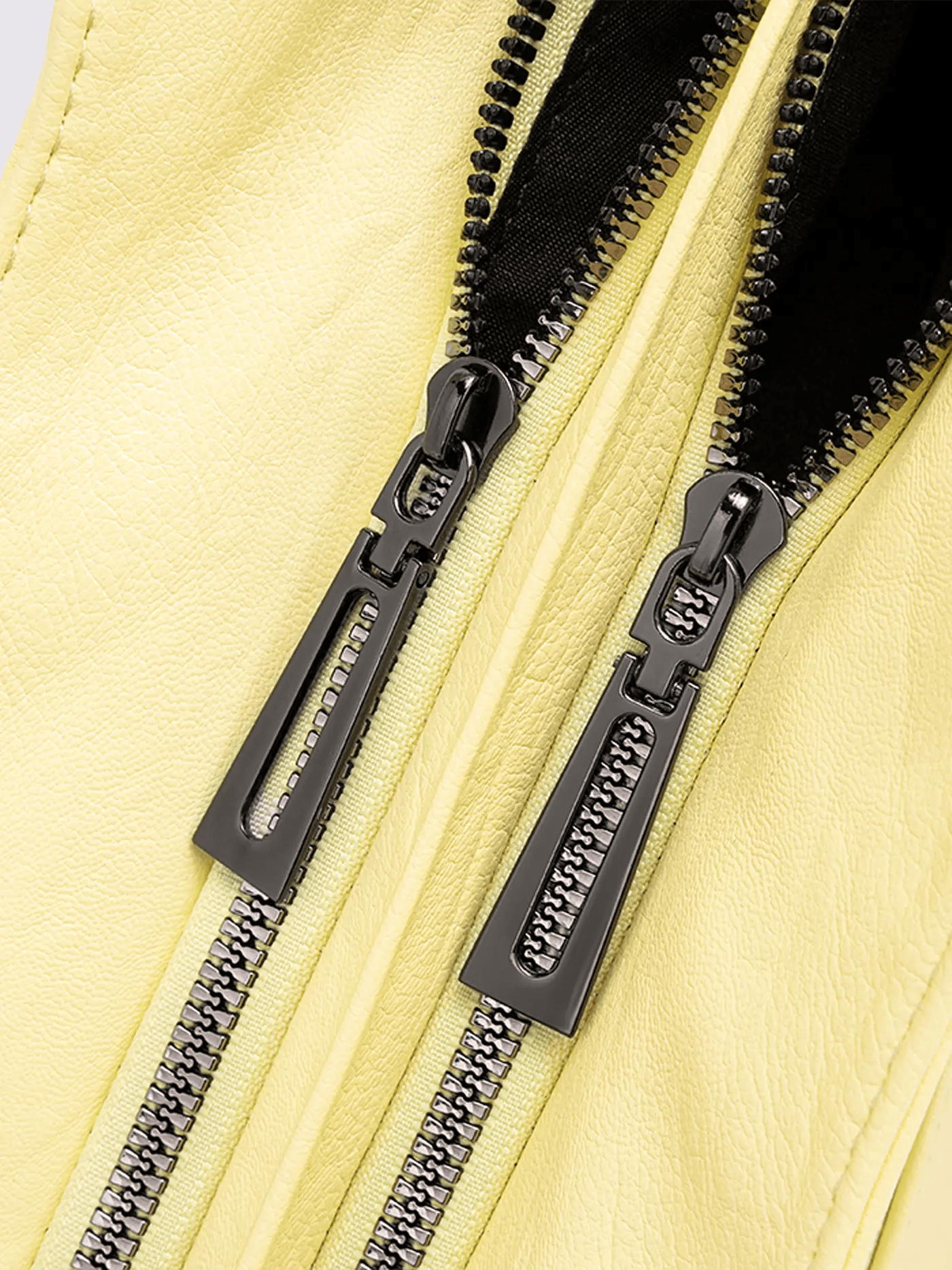 Luxe City Schoudertas Dames – Lichtgewicht & Ruim Design